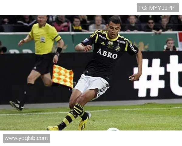 卡帕帕尼手雷盒传奇时刻揭秘 足球星光背后的神秘武器