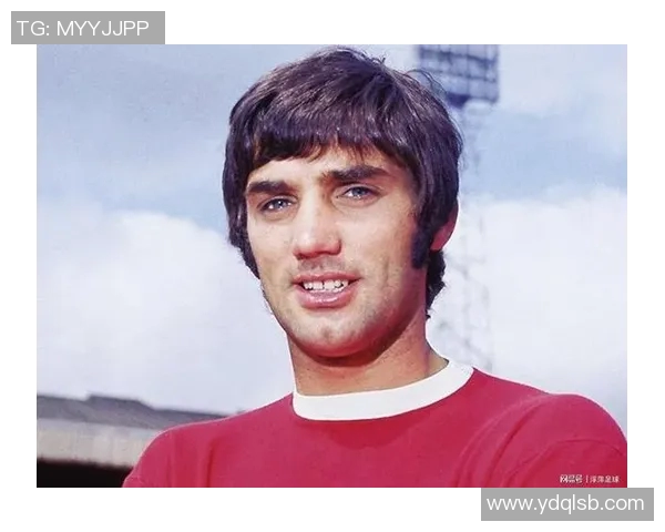 昔日足球巨星风采再现 穿越时光回顾他们的辉煌岁月