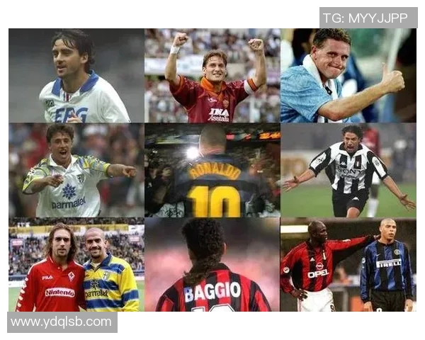 球星后代踏上绿茵场 继承父亲荣耀续写足球传奇