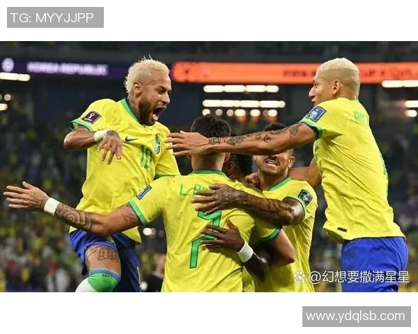 足球明星温情送衣举动传递力量点燃球迷热情感动无数人