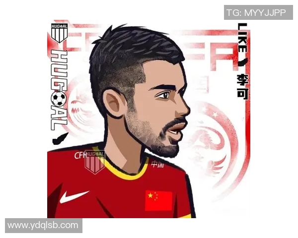 足球球星帅气头像集锦 展现足坛风采与魅力完美结合