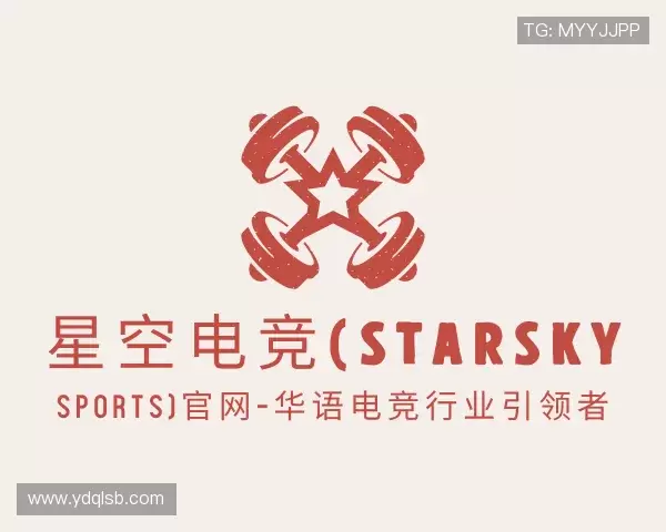 关于星空电竞